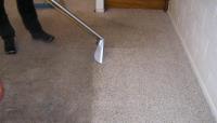 Powerpro Carpet Cleaning Monmouth County NJ image 3